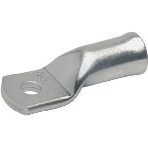 Klauke 704F12MS Elektriske terminaler - Kobber, Sølv, 25 mm² Klauke 704F12MS Elektriske terminaler - Kobber, Sølv, 25 mm²