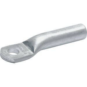 Klauke 206R10 Aluminium Elektronikkabel + Stecker Klauke 206R10 Aluminium Elektronikkabel + Stecker