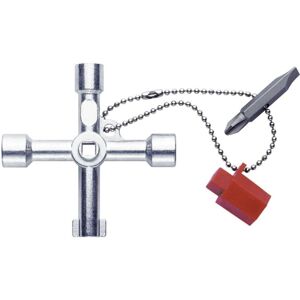 Whirlpool DG11D1-10 Fjernbetjening - Klimaanlæg Tilbehør Whirlpool DG11D1-10 Fjernbetjening - Klimaanlæg Tilbehør