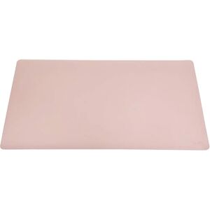 Helit Modell: Flacher Schreibtischunterlage 600x350mm Rosa - Unterlage Helit Modell: Flacher Schreibtischunterlage 600x350mm Rosa - Unterlage