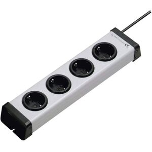 Ehmann 0200x00042301 Verlengsnoer - Verlengsnoer Ehmann 0200x00042301 Verlengsnoer - Verlengsnoer