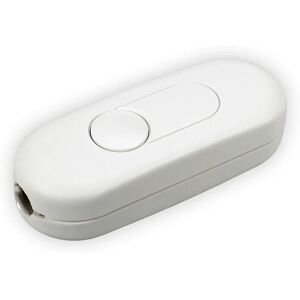 Ehmann T29.08 White LED Dimmer - Dimmer switch Ehmann T29.08 White LED Dimmer - Dimmer switch