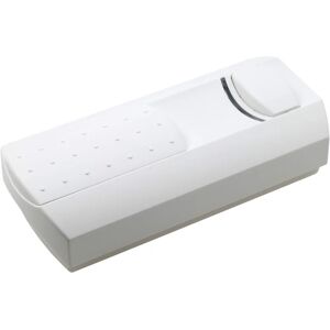 Ehmann T26.07.50 Variateur LED - Contrôle de Lumière LED - Publicité Ehmann T26.07.50 Variateur LED - Contrôle de Lumière LED - Publicité