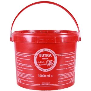 Kerbl Eutra 10L Milchfett - Milchviehpflege Kerbl Eutra 10L Milchfett - Milchviehpflege
