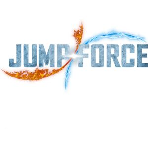 Bandai Namco Jump Force - Jeu PlayStation 4 - Publicité Bandai Namco Jump Force - Jeu PlayStation 4 - Publicité