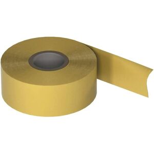 OBO Bettermann 356 50 Korrosionsschutzbinde - Korrosion Protection Tape OBO Bettermann 356 50 Korrosionsschutzbinde - Korrosion Protection Tape