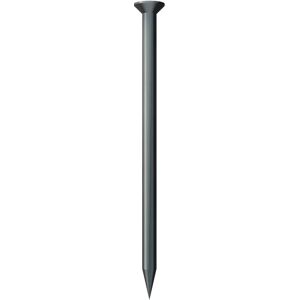 OBO Bettermann Stahl Nagel 2x50mm Blau gehärtet - Nägel OBO Bettermann Stahl Nagel 2x50mm Blau gehärtet - Nägel