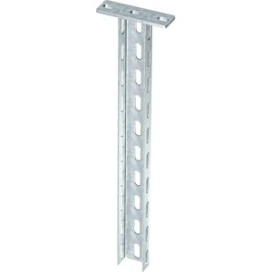 OBO Bettermann Støttestang US 3 K 40 FT - Support Rod OBO Bettermann Støttestang US 3 K 40 FT - Support Rod