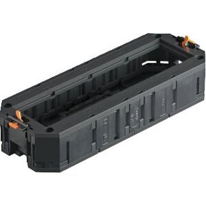 OBO Bettermann UT4 45 4 - Elektro Montagesträger OBO Bettermann UT4 45 4 - Elektro Montagesträger