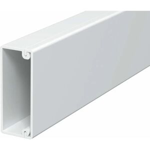 OBO Bettermann 6168736 Kabelkanal - Wand- und Deckenmontage OBO Bettermann 6168736 Kabelkanal - Wand- und Deckenmontage