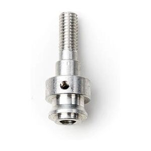 Aeronaut - 712415 - 5.0 mm arbre - Aluminium - RC propeller hub - Publicité Aeronaut - 712415 - 5.0 mm arbre - Aluminium - RC propeller hub - Publicité