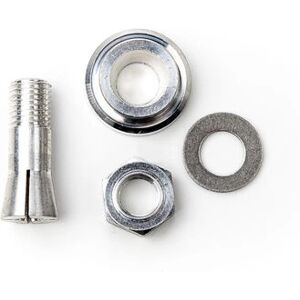 aero-naut - 712434 - M6 3mm - Aluminium - Ensemble de vis - Publicité aero-naut - 712434 - M6 3mm - Aluminium - Ensemble de vis - Publicité