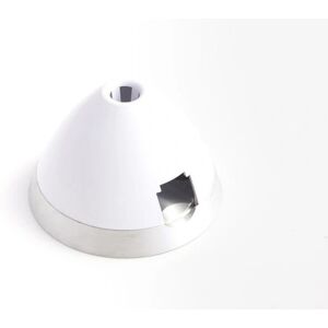 aero-naut - 725902 - Diamètre 30 cm - 2 pales - Spinner - Publicité aero-naut - 725902 - Diamètre 30 cm - 2 pales - Spinner - Publicité