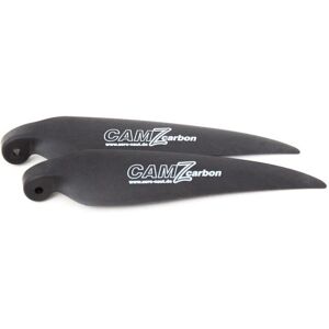aero-naut CAMcarbon Z 14x9 Hélice - Pièce pour Modèle RC - Publicité aero-naut CAMcarbon Z 14x9 Hélice - Pièce pour Modèle RC - Publicité