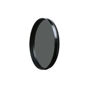 Filtre B+W ND 1.8-64X SC 67mm - Publicité Filtre B+W ND 1.8-64X SC 67mm - Publicité