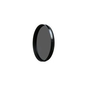B+W 106 Neutraldichte Kamera-Filter B+W 106 Neutraldichte Kamera-Filter