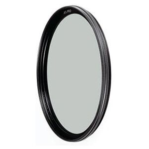 B+W 55mm Circular Polarizer Filter - Camera Lens Filter B+W 55mm Circular Polarizer Filter - Camera Lens Filter