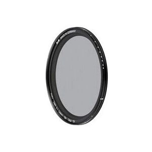 B+W 66-1082203 Camera Lens Filter - Neutral Density - 49 mm B+W 66-1082203 Camera Lens Filter - Neutral Density - 49 mm
