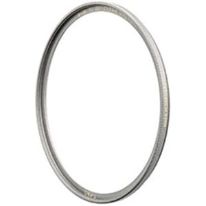 Filtre Transparent B+W T-Pro 007 - 37mm Filtre Transparent B+W T-Pro 007 - 37mm
