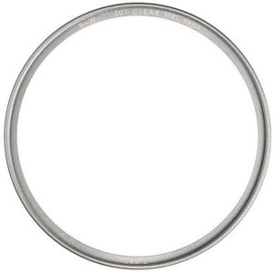 Filtro per fotocamera B+W T-Pro 007 Titanio - Filtro per fotocamera Filtro per fotocamera B+W T-Pro 007 Titanio - Filtro per fotocamera