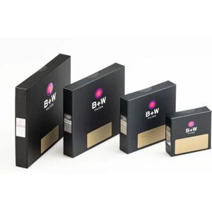 B+W 010 UV Ultraviolet Camera Filter - 52mm B+W 010 UV Ultraviolet Camera Filter - 52mm
