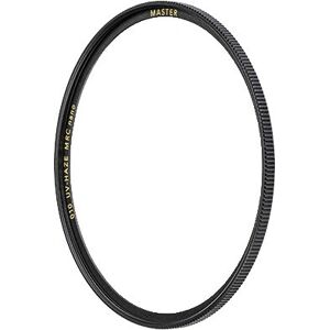 B+W 010 Master UV Filter - Camera Filter B+W 010 Master UV Filter - Camera Filter