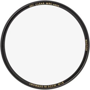 Filtr UV B+W 95mm - Ochrona UV dla Kamery - Wyprodukowano w Niemczech Filtr UV B+W 95mm - Ochrona UV dla Kamery - Wyprodukowano w Niemczech