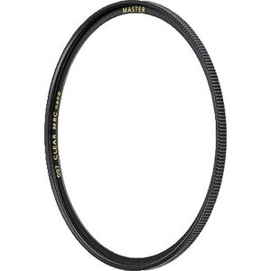 B+W 007 Master Clear Camera Filter - 60mm B+W 007 Master Clear Camera Filter - 60mm