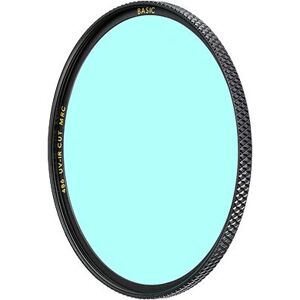 Filtr B+W 486 UV-IR - 43mm Filtr B+W 486 UV-IR - 43mm