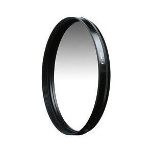 B+W F-Pro 701 Gray Gradient Filter 55mm - Filter B+W F-Pro 701 Gray Gradient Filter 55mm - Filter