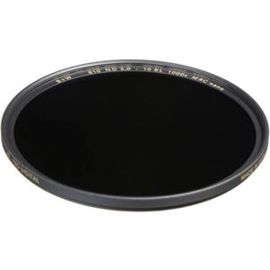 B&W 1089253 Neutral density camera filter - Camera Filter B&W 1089253 Neutral density camera filter - Camera Filter