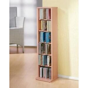 VCM Morgenthaler 12053 Büromöbel Regalkomplett VCM Morgenthaler 12053 Büromöbel Regalkomplett