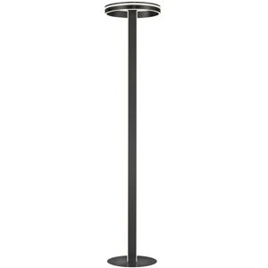 PAUL NEUHAUS Paul Neuhaus Q-VITO LED Stehlampe - Dimmbare, Smart Home ZigBee PAUL NEUHAUS Paul Neuhaus Q-VITO LED Stehlampe - Dimmbare, Smart Home ZigBee