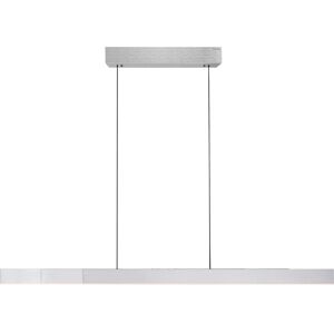 Paul Neuhaus Aluminium LED Pendelleuchte PURE-MOTO-RISE - Höhen- & Längenverstellbar Paul Neuhaus Aluminium LED Pendelleuchte PURE-MOTO-RISE - Höhen- & Längenverstellbar