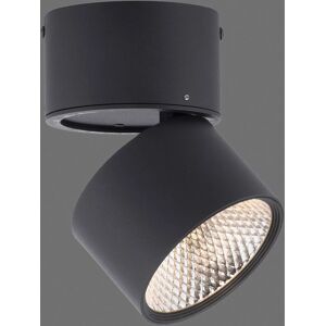 Luminaire LED Paul Neuhaus - PURE-NOLA - Dimmable en 3 étapes - Publicité Luminaire LED Paul Neuhaus - PURE-NOLA - Dimmable en 3 étapes - Publicité