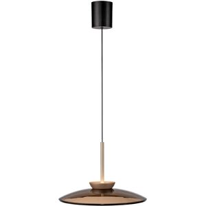 Neuhaus PURE Pendellampe E-Moon Neuhaus PURE Pendellampe E-Moon