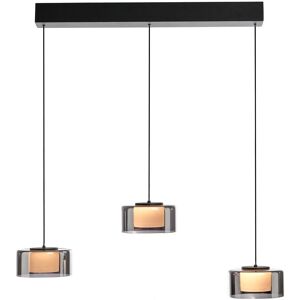 XXXL Model 66/15/220 Pendant LED Light - Pendant LED Light XXXL Model 66/15/220 Pendant LED Light - Pendant LED Light