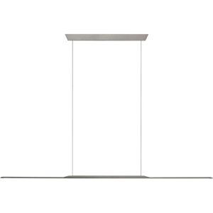 Suspension Pure Surface de Paul Neuhaus - Pendant Light - Publicité Suspension Pure Surface de Paul Neuhaus - Pendant Light - Publicité