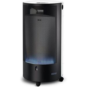 Chauffage à gaz Rowi HGO 4200/2 BF Pure Premium - Chauffe-gaz - Publicité Chauffage à gaz Rowi HGO 4200/2 BF Pure Premium - Chauffe-gaz - Publicité