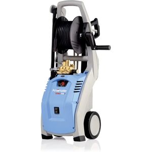 Kränzle K 1050 TST - Idropulitrice acqua fredda - 160 bar Kränzle K 1050 TST - Idropulitrice acqua fredda - 160 bar