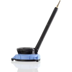 Kränzle D12 Pulitore Superfici 300mm - Idropulitrice ad alta pressione Kränzle D12 Pulitore Superfici 300mm - Idropulitrice ad alta pressione