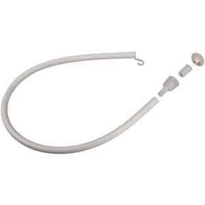 Wąż Opróżniający do Wanny Rotho-Babydesign Wąż Opróżniający do Wanny Rotho-Babydesign