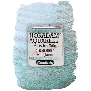 Acquarello - Horadam Super Granulation - 1/2 Godet - Aquarelle - Publicité Acquarello - Horadam Super Granulation - 1/2 Godet - Aquarelle - Publicité