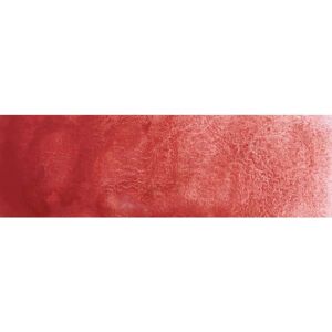 Acquarello Horadam - Super Granulation 1/2 Godet Rosso Vulcano - pigment - Publicité Acquarello Horadam - Super Granulation 1/2 Godet Rosso Vulcano - pigment - Publicité