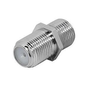 Transmedia FF 13 Conector coaxial - Conector F Transmedia FF 13 Conector coaxial - Conector F