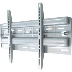 MYWALL H15-2L Wieszak na ścianę - 27-50'' , 60kg MYWALL H15-2L Wieszak na ścianę - 27-50'' , 60kg
