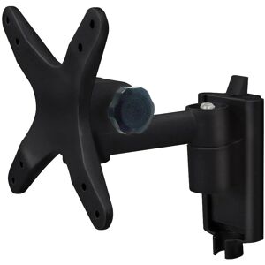 My Wall H5-2SL TV Wall Mount - Extending, Tilt, Swivel - 20kg Support My Wall H5-2SL TV Wall Mount - Extending, Tilt, Swivel - 20kg Support