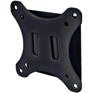 Support mural TV My Wall H 9-1 SL - 13-30 pouces - Noir - Publicité Support mural TV My Wall H 9-1 SL - 13-30 pouces - Noir - Publicité