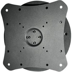 myWall HP 16-1L Wandhalterung - Für 17-37 Zoll, 50kg myWall HP 16-1L Wandhalterung - Für 17-37 Zoll, 50kg