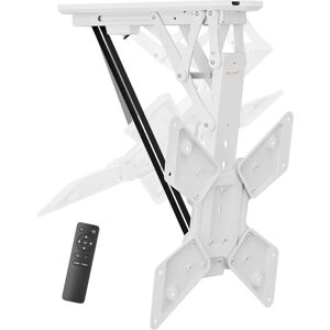 myWall HL 40 MWL motoriserad takfäste - 23-55 tum TV myWall HL 40 MWL motoriserad takfäste - 23-55 tum TV